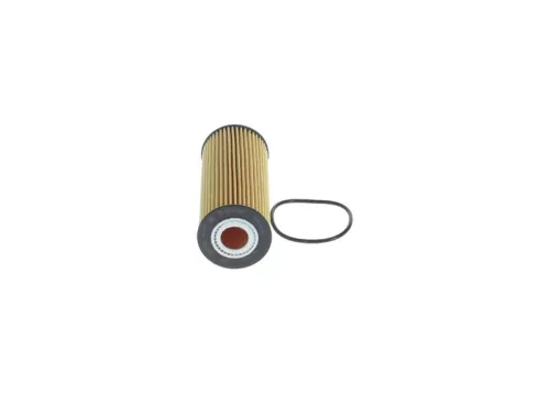 BOSCH Oil Filter (F026407237)