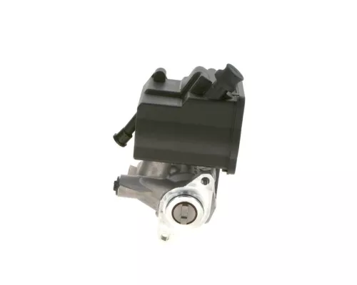 BOSCH Hydraulic Pump, steering (K S00 000 401)