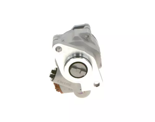 BOSCH Hydraulic Pump, steering (K S00 000 426)