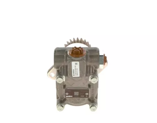 BOSCH Hydraulic Pump, steering (K S00 000 461)