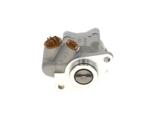 BOSCH Hydraulic Pump, steering (K S00 000 478)