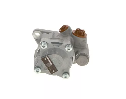 BOSCH Hydraulic Pump, steering (K S00 000 478)