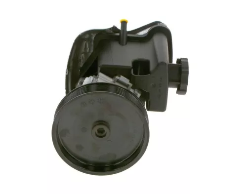 BOSCH Hydraulic Pump, steering (K S00 000 594)