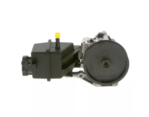 BOSCH Hydraulic Pump, steering (K S00 000 727)