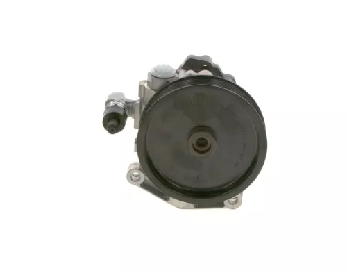 BOSCH Hydraulic Pump, steering (K S00 000 728)