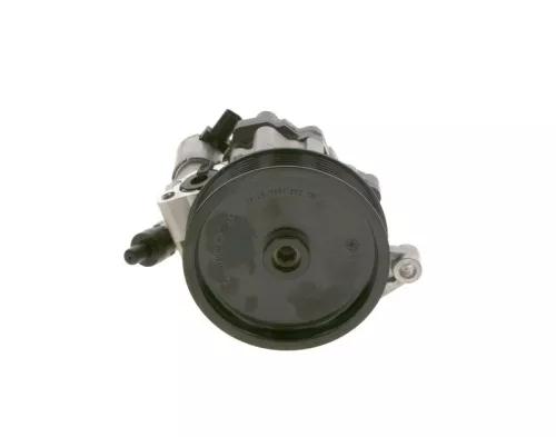 BOSCH Hydraulic Pump, steering (K S00 000 735)