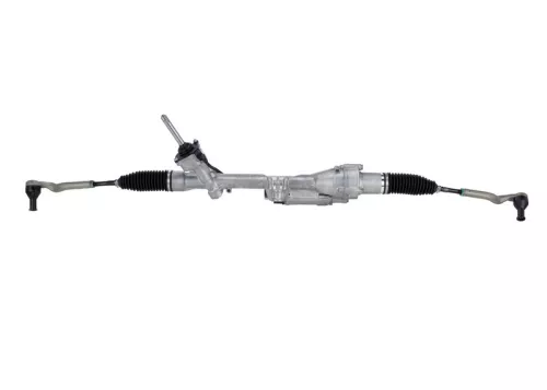 BOSCH Steering Gear (K S00 001 966)