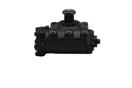 BOSCH Steering Gear (K S00 002 248)