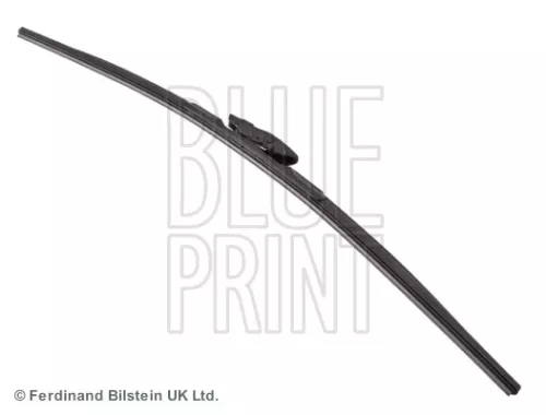 BLUE PRINT Wiper Blade (AD17FL430)