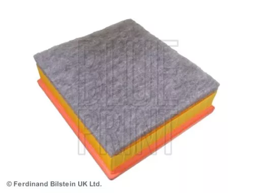 BLUE PRINT Air Filter (ADB112222)