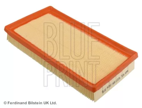 BLUE PRINT Air Filter (ADB112236)