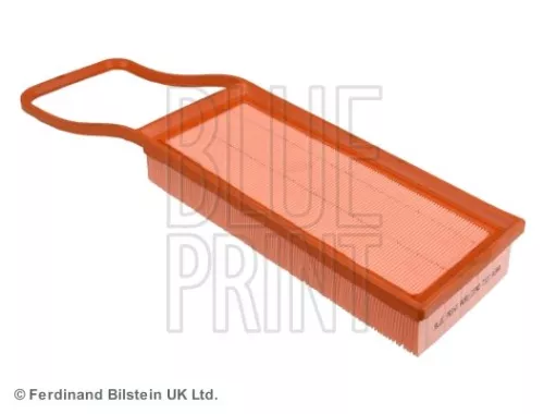 BLUE PRINT Air Filter (ADB112240)