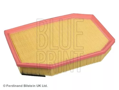 BLUE PRINT Air Filter (ADB112255)