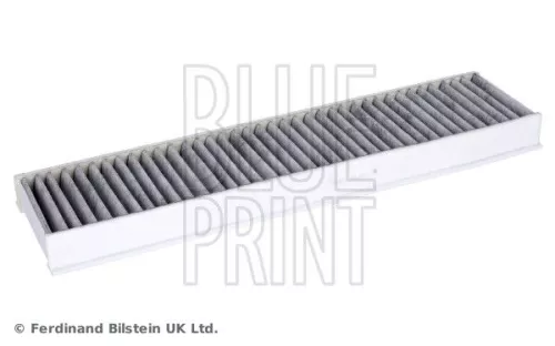 BLUE PRINT Filter, cabin air (ADB112511)