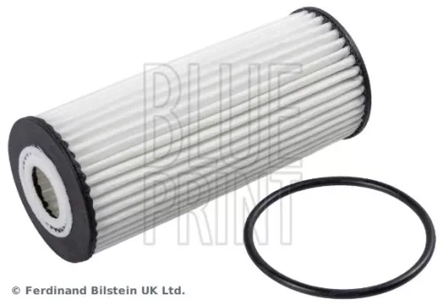 BLUE PRINT Oil Filter (ADBP210065)