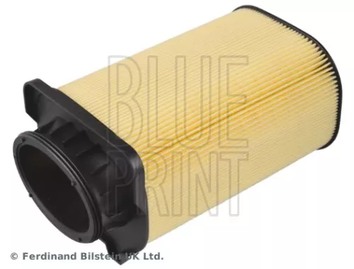 BLUE PRINT Air Filter (ADBP220019)