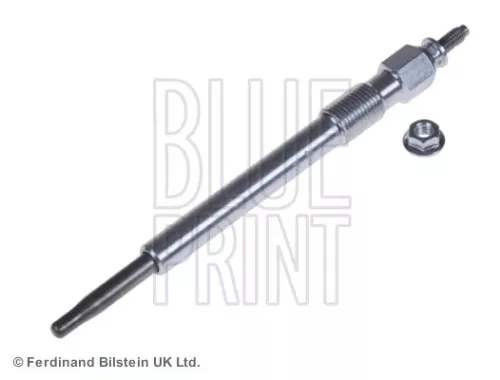 Glow Plug