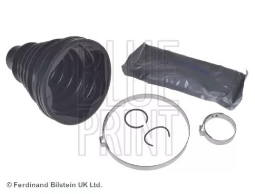 BLUE PRINT Bellow Kit, drive shaft (ADJ138108)