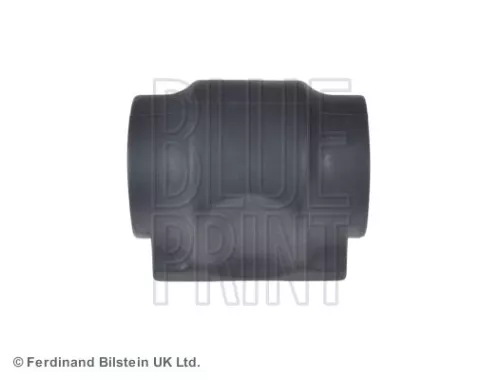 BLUE PRINT Mounting, stabiliser bar (ADJ138019)
