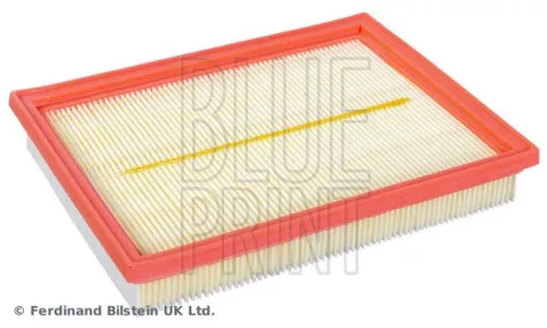 BLUE PRINT Air Filter (ADM52247)