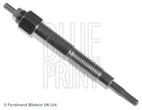 BLUE PRINT Glow Plug (ADN11806)