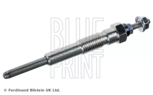 BLUE PRINT Glow Plug (ADT31805)