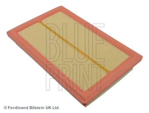 BLUE PRINT Air Filter (ADU172222)