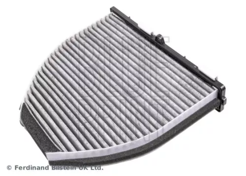 BLUE PRINT Filter, cabin air (ADU172501)