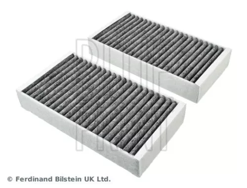 Filter Set, cabin air