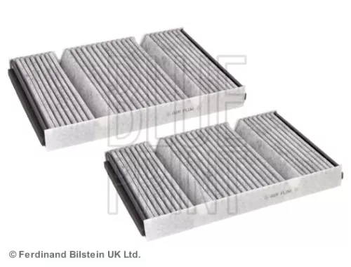 Filter Set, cabin air