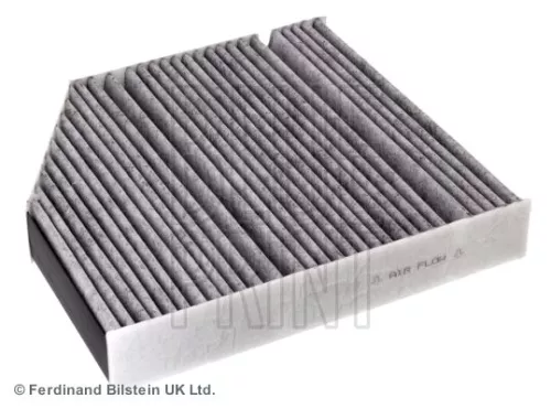 BLUE PRINT Filter, cabin air (ADU172528)