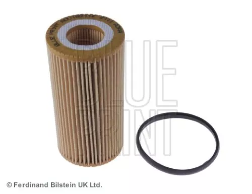 BLUE PRINT Oil Filter (ADV182112)