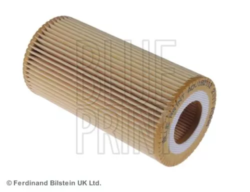 BLUE PRINT Oil Filter (ADV182112)