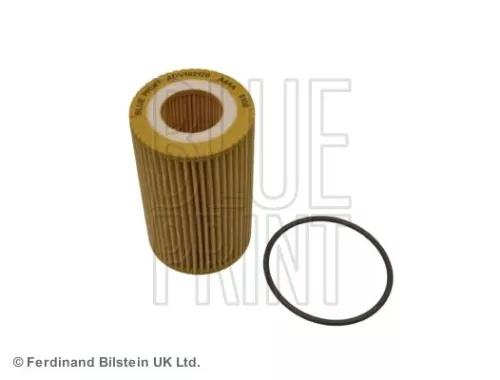 BLUE PRINT Oil Filter (ADV182120)