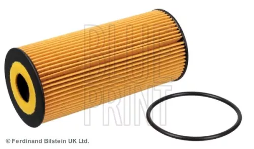 BLUE PRINT Oil Filter (ADV182148)