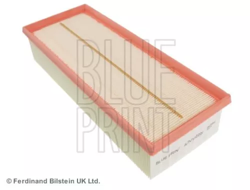 BLUE PRINT Air Filter (ADV182204)