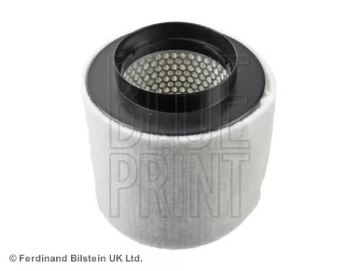 BLUE PRINT Air Filter (ADV182214)