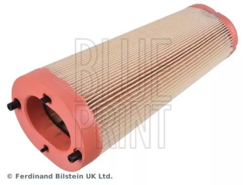 BLUE PRINT Air Filter (ADV182278)