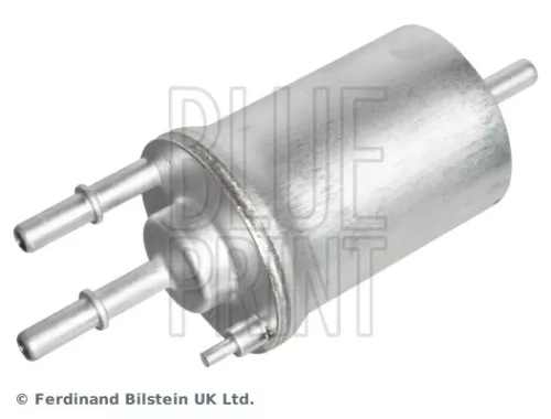 BLUE PRINT Fuel Filter (ADV182303)