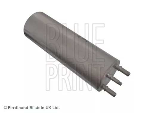 BLUE PRINT Fuel Filter (ADV182338)