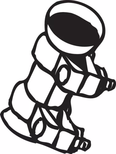 BOSAL Pipe Connector, exhaust system (265-687)