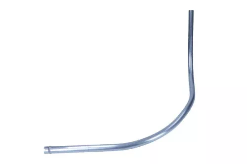 MAXGEAR Cable Pull, parking brake (32-0792)