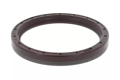 CORTECO Shaft Seal, manual transmission (01017136B)