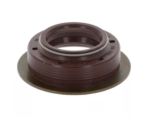 CORTECO Shaft Seal, manual transmission (01029609B)