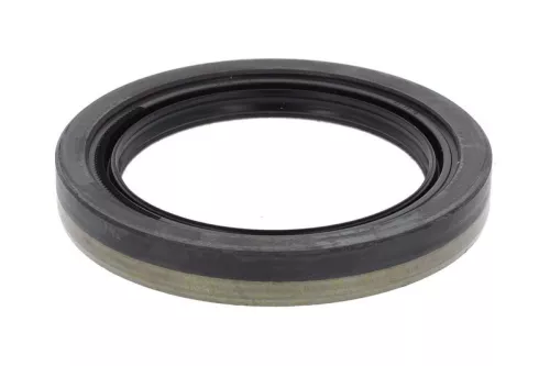 CORTECO Shaft Seal, wheel hub (01033874B)