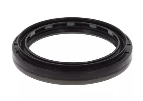 CORTECO Shaft Seal, differential (01033971B)