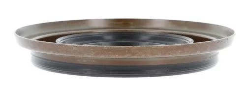 CORTECO Shaft Seal, differential (01034081B)