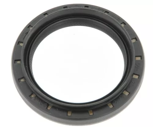CORTECO Shaft Seal, transfer case (01035169B)