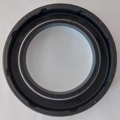 CORTECO Seal Ring (01035713B)
