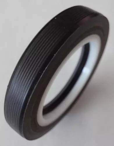 CORTECO Seal Ring (01035713B)